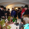 2012-12-2627282930 neujahrgeigen 016